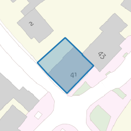 Perceel THD00-D-2888