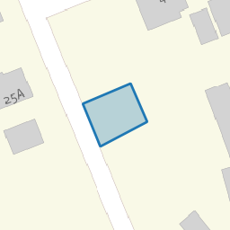 Perceel THD00-D-2891