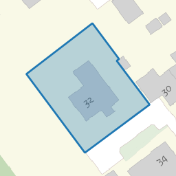 Perceel THD00-D-2893