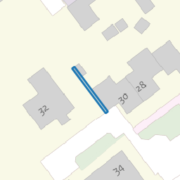 Perceel THD00-D-2894