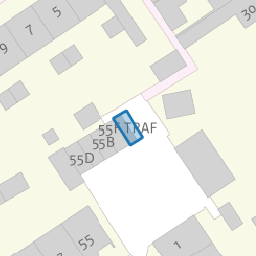 Perceel THD00-D-2902