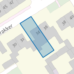 Perceel THD00-D-2907