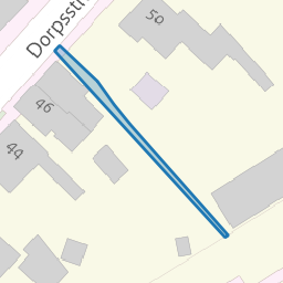 Perceel THD00-D-2916