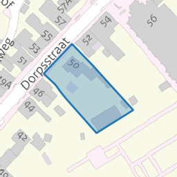 Perceel THD00-D-2917