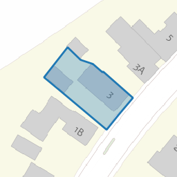 Perceel THD00-D-2926