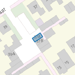 Perceel THD00-D-2931