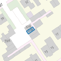 Perceel THD00-D-2932