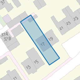 Perceel THD00-D-2935