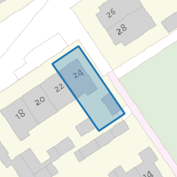 Perceel THD00-D-2944