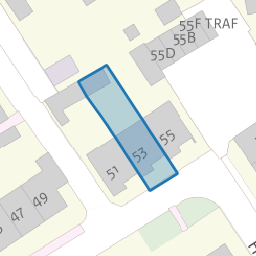 Perceel THD00-D-2946