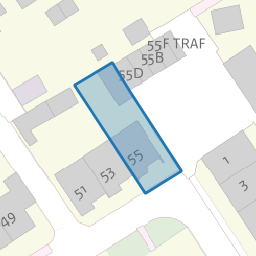 Perceel THD00-D-2947