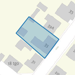 Perceel THD00-D-2956