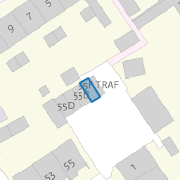 Perceel THD00-D-2958