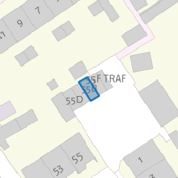 Perceel THD00-D-2959