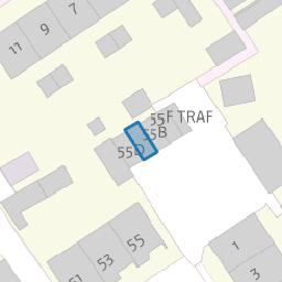 Perceel THD00-D-2960