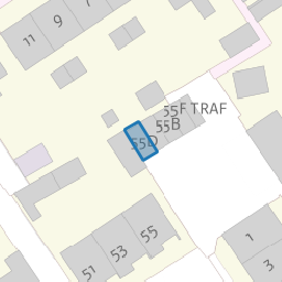 Perceel THD00-D-2961