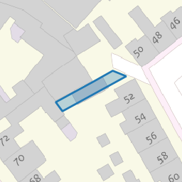 Perceel THD00-D-2966