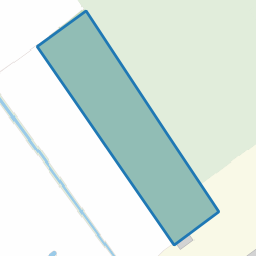 Perceel THD00-D-2997