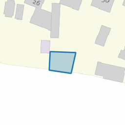 Perceel THD00-D-2998