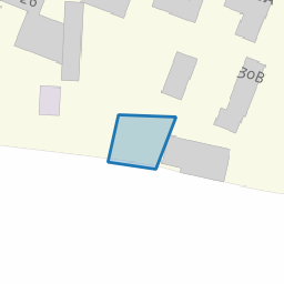 Perceel THD00-D-2999