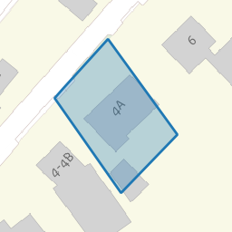 Perceel THD00-D-3005