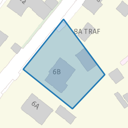 Perceel THD00-D-3007