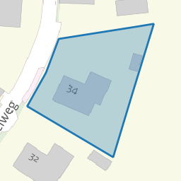 Perceel THD00-D-3016