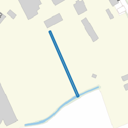 Perceel THD00-D-3057