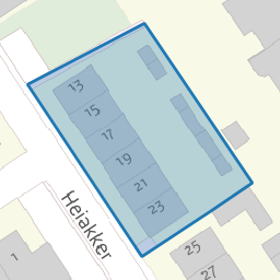 Perceel THD00-D-3069