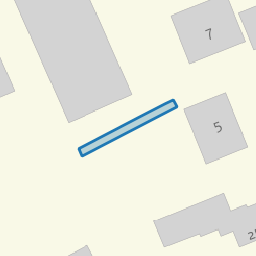 Perceel THD00-D-3076