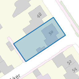 Perceel THD00-D-3085