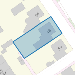 Perceel THD00-D-3086