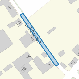 Perceel THD00-D-3094