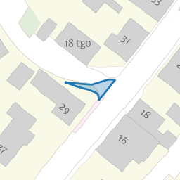 Perceel THD00-D-3102