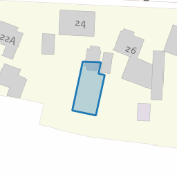 Perceel THD00-D-3103