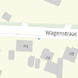 Perceel THD00-D-3107