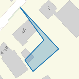 Perceel THD00-D-3108