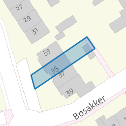 Perceel THD00-D-3112