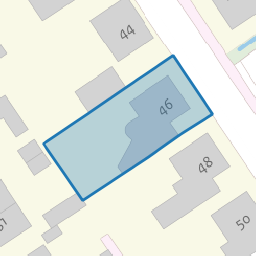 Perceel THD00-D-3114