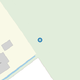 Perceel THD00-D-3118