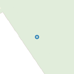 Perceel THD00-D-3119