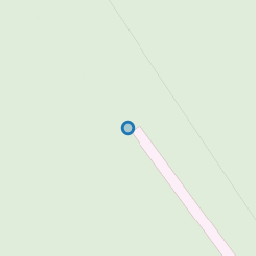 Perceel THD00-D-3122