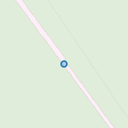 Perceel THD00-D-3123