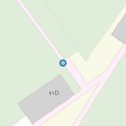 Perceel THD00-D-3124