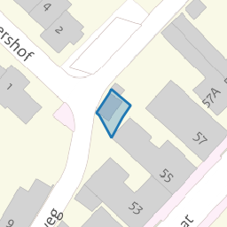 Perceel THD00-D-3131