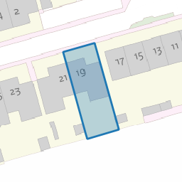 Perceel THD00-D-3137