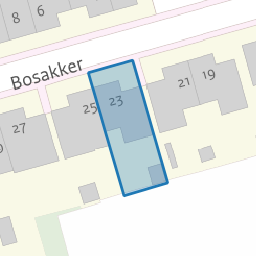 Perceel THD00-D-3139