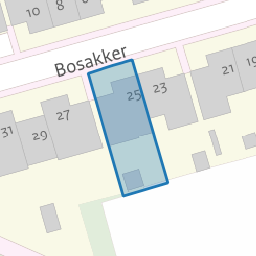 Perceel THD00-D-3140