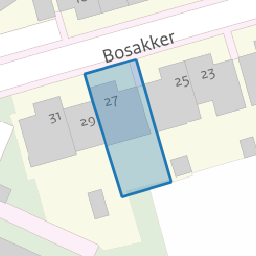 Perceel THD00-D-3141