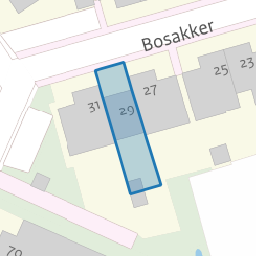 Perceel THD00-D-3142